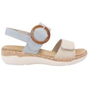 Sandaalit Remonte  R6853  36