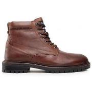 Kengät Pepe jeans  NED BOOT LTH WARM  40