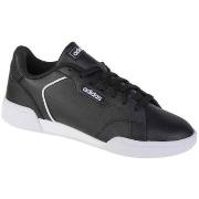 Kengät adidas  adidas Roguera  36
