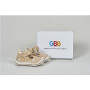 Lastenkengät GBB  FLEXOO MIMI  19