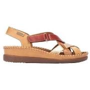 Sandaalit Pikolinos  Chaussures  41