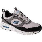 Kengät Skechers  Skech-Air Court - Yatton  42