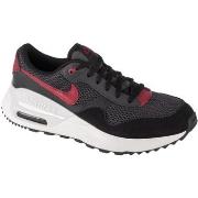 Kengät Nike  Air Max System GS  37 1/2