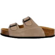 Sandaalit Plakton  250352  36