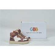 Lastenkengät GBB  -  24