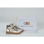 Lastenkengät GBB  -  24