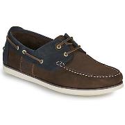 Kengät Barbour  WAKE  41