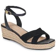 Sandaalit Tommy Hilfiger  LEATHER  37