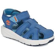 Tyttöjen sandaalit Timberland  MOTION DUNE  28