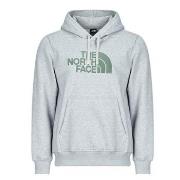 Svetari The North Face  Drew Peak Pullover Hoodie  EU S