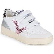 Kengät Victoria  SEUL TIRAS EFECTO PIEL   ANIMAL PRINT  36
