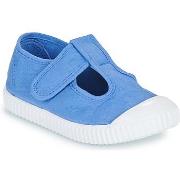 Lastenkengät Victoria  1915  26