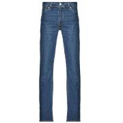 Slim-farkut Levis  511® SLIM  US 34 / 32