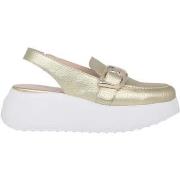 Sandaalit Wonders  Acalia  39