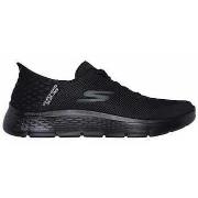 Tennarit Skechers  Go walk flex - hands up  42