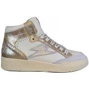 Tennarit Smr23  Braga  37