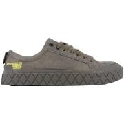 Tennarit Palladium  PALLA ACE LO SURPLUS  40