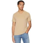 Lyhythihainen t-paita Tommy Jeans  DM0DM20364  EU M