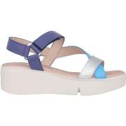 Sandaalit Wonders  Pandora  37