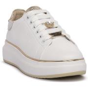 Tennarit Keys  SINISA  36