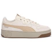Tennarit Puma  01 CARINA STREET LUX SD  38