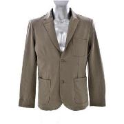 Bleiseri Guess  X2BL18 WF2N0  EU XXL