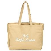 Toalettilaukku / Meikkipussi Polo Ralph Lauren  EAST WST TTE-TOTE-LARG...