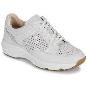 Kengät Clarks  Tivoli Walk  36