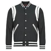 Pusakka Harrington  VARSITY  EU S