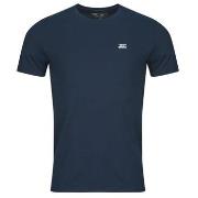 Lyhythihainen t-paita Teddy Smith  THE TEE 1 MC  EU XL