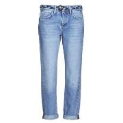 Suorat farkut Freeman T.Porter  TIMEA DENIM  US 28