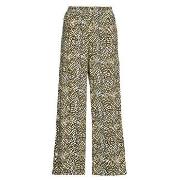 Väljät housut JDY  JDYNILE  EU S