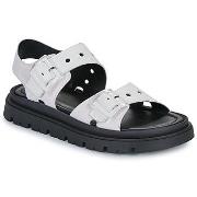 Sandaalit Casta  HYMN  38