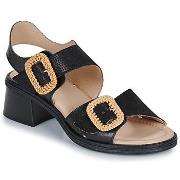 Sandaalit Casta  UNIKA  36