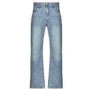 Suorat farkut Levis  555® RELAXED STRAIGHT  US 34 / 32