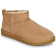 Kengät UGG  M CLASSIC ULTRA MINI  40