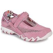 Sandaalit Allrounder by Mephisto  NIRO  42