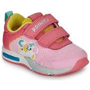 Lastenkengät Primigi  BABY AIR LIGHT  20