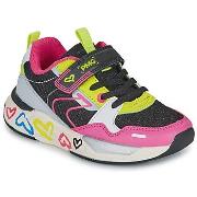 Lastenkengät Primigi  B G SUPERMEGA  24