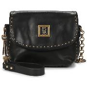 Olkalaukut Airstep / A.S.98  200756  Yksi Koko