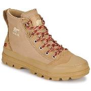 Kengät Sorel  SCOUT N ABOUT MID SNEAKER  37