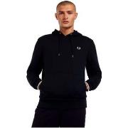 Svetari Fred Perry  -  EU S