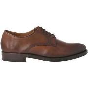 Kävelykengät Calce  -  44