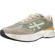 Tennarit Premiata  MOERUN  40