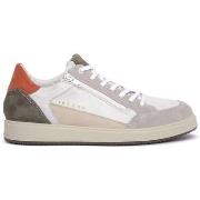 Tennarit IgI&CO  SANTIAGO  40