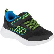 Lastenkengät Skechers  Dynamatic - Swift Tread  36