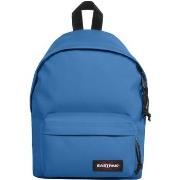 Reppu Eastpak  250921  Yksi Koko