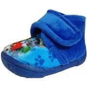 Lastenkengät Colores  022500 Marino  18