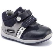Saappaat Mayoral  42156 Bota deportiva Marino  18