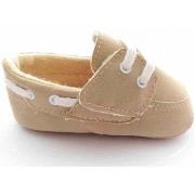 Balleriinat Colores  121310 Tostado  17